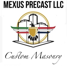 Avatar for MexUs Precast LLC