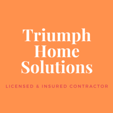 Avatar for Triumph Home Solutions, LLC