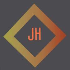 JH Land Services, LLC logo