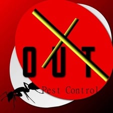 Avatar for X-Out Pest Control, LLC