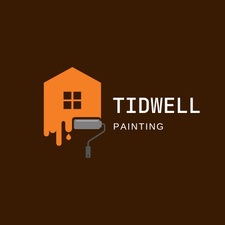 Avatar for Tidwell's Painting