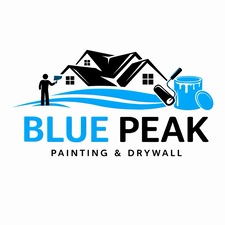 Avatar for Blue Peak Mn Limited Liability Company