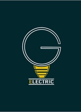 Logo for G2 Electric, LLC
