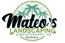 Avatar for Mateo's Landscaping & Maintenance, Inc.