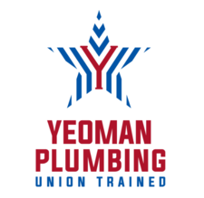 Avatar for Yeoman Plumbing