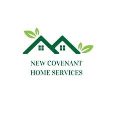 Avatar for New Covenant Home Services