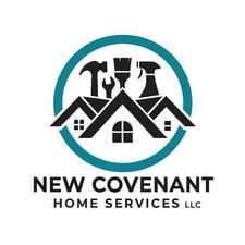 Avatar for New Covenant Home Services