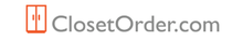 Avatar for ClosetOrder.com