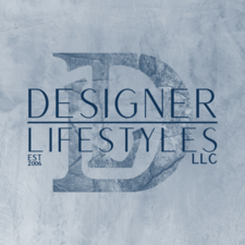 Avatar for Designer Lifestyles, LLC