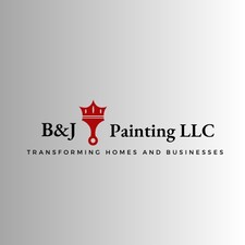 Avatar for B&J Painting LLC