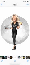 Avatar for Lets Talk Trash