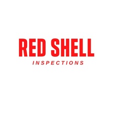 Avatar for Red Shell Home Inspections, LLC