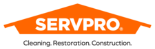 SERVPRO of Southwest Irving logo