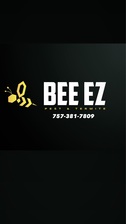 Avatar for BEE EZ Pest & Termite
