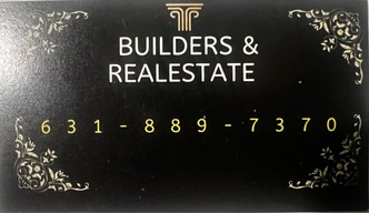 Chase Building Contracting, Corp. logo