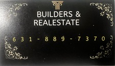 Avatar for Chase Building Contracting, Corp.