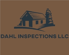 Avatar for Dahl Inspections, LLC