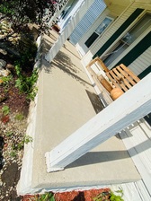 Avatar for All Day Powerwash LLC