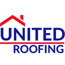 Avatar for United Roofing