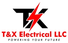 Avatar for T & X Electrical LLC