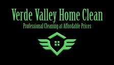 Avatar for Verde Valley Home Care, LLC