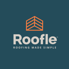Roofle Inc. - Indiana logo