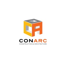 Logo for Conarc Group, LLC