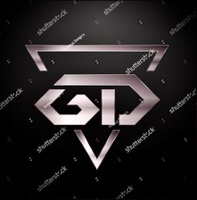 GD Construction, LLC logo