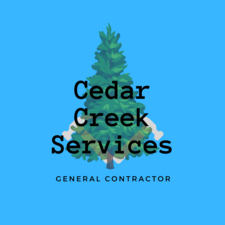 Cedar Creek Services, LLC logo