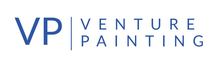 Venture Painting logo