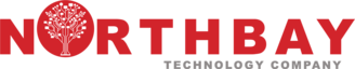 Northbay Technology Company logo