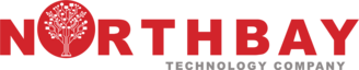 Northbay Technology Company logo