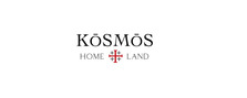 Avatar for Kosmos Home and Land LLC