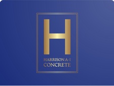 Avatar for Harrison A-1 Concrete