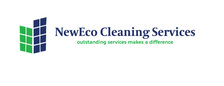 Avatar for NewEco Cleaning Services, Corp.