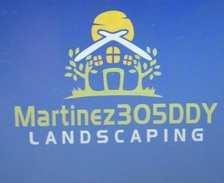 Avatar for Martinez 305 DDY