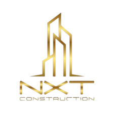 Avatar for NXT Acquisition, Corp.