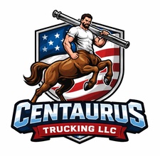 Avatar for CENTAURUS TRUCKING LLC
