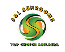 Avatar for Sol Sunrooms