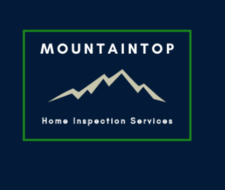 Avatar for Mountaintop Home Inspection Services, LLC