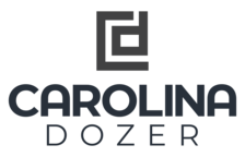 Logo for Carolina Dozer