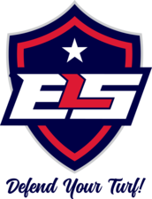 Logo for EnCam, LLC