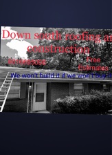 Avatar for DS Renovation Services
