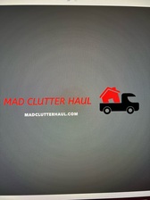 Avatar for Mad Clutter Haul