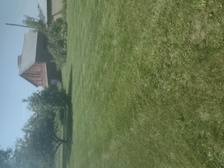Avatar for Superior Lawn Care