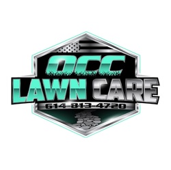 OneCallCuts logo