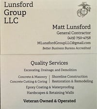 Avatar for Lunsford Group LLC