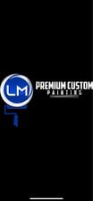 Avatar for LM Premium Custom Painting
