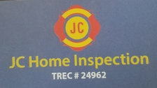 Avatar for J C Home Inspection