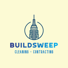 Logo for Build Sweep